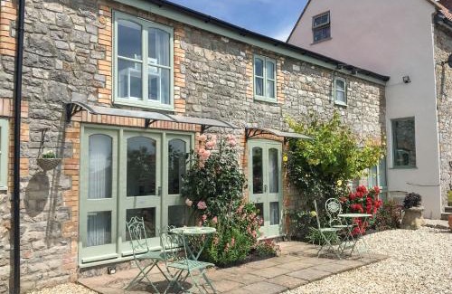 Cheddar House | Meadow View-Uk34416