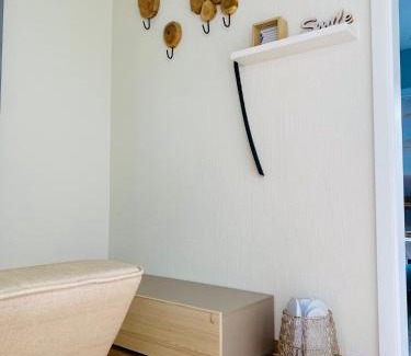 Spremberg Apartment | Mechlers Stuben