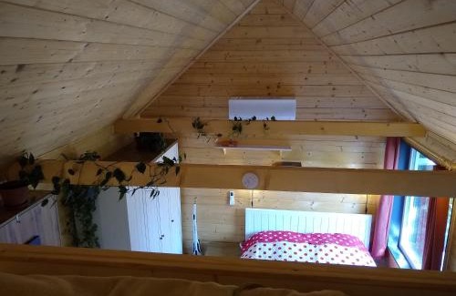 Pecs Apartment | Mecsekalja Fakuckó