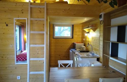 Pecs Apartment | Mecsekalja Fakuckó