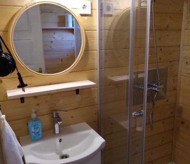 Pecs Apartment | Mecsekalja Fakuckó