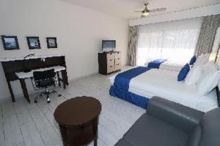 El Medano Ejidal Hotel | Medano Hotel and Spa