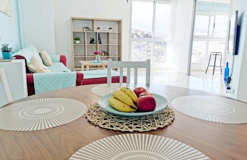 El Medano Apartment | Medano My Place