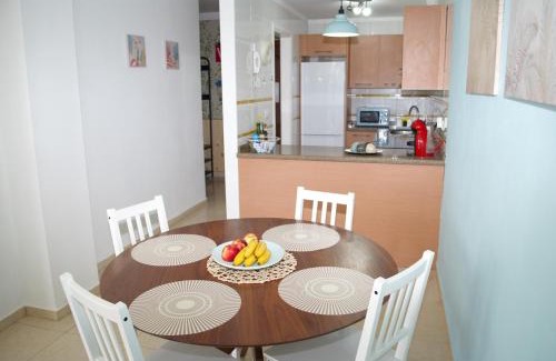 El Medano Apartment | Medano My Place