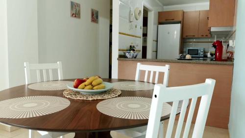 El Medano Apartment | Medano My Place