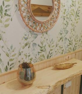 El Medano Apartment | Medano My Place