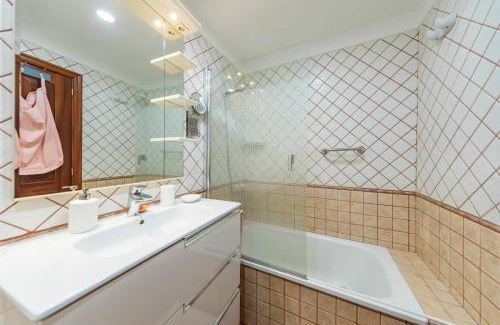 El Medano Apartment | MEDANO4YOU The Rosuca Holiday Home