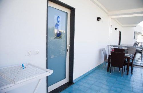 Paestum Resort | Medea Beach Resort
