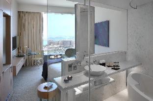 Dubai Media City Hotel | Media One Hotel