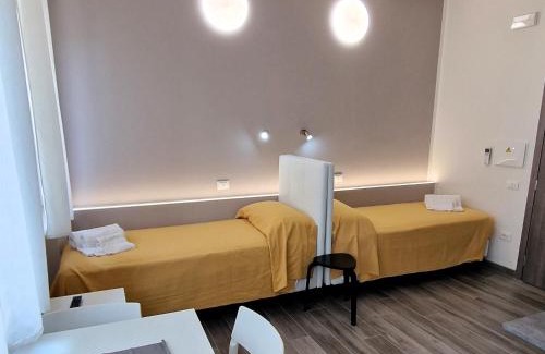 Vicenza House | Medici Alloggi Turistici