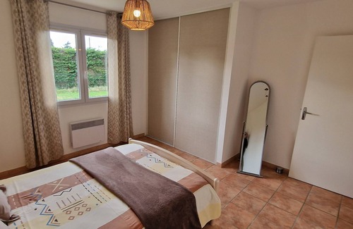 Allan House | Medieval village house