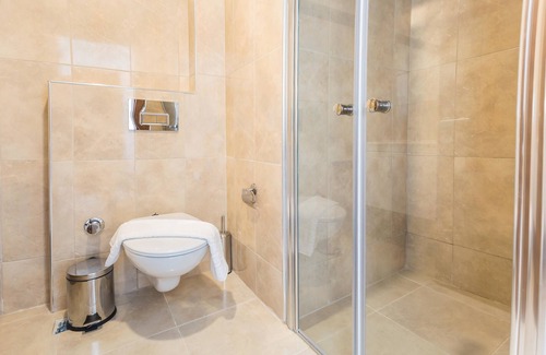 Kas Hotel | Medimar Hotel