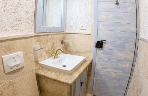 Petrovac Hotel | Medin Apartments