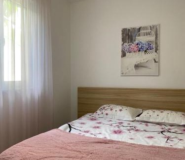 Ilidza Apartment | Medina