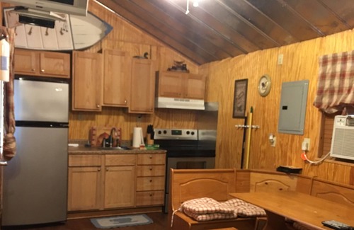 Pipe Creek House | Medina Lake, River w/ 150 Ft. Riverfront w/ 30ft Waterslide & More