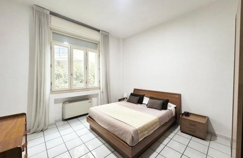Magazzeno Apartment | Mediterranea Residence