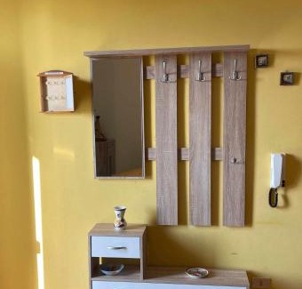 Santa Croce Camerina House | Mediterranean Sunset Villa