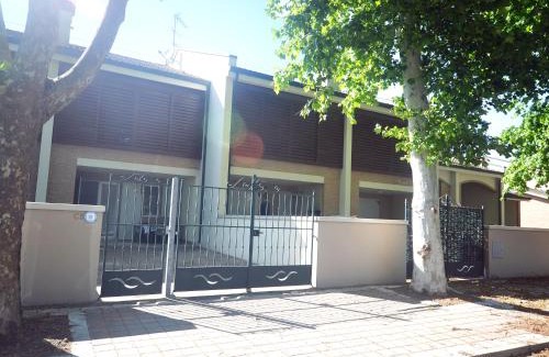 Lido delle Nazioni House | Mediterraneo