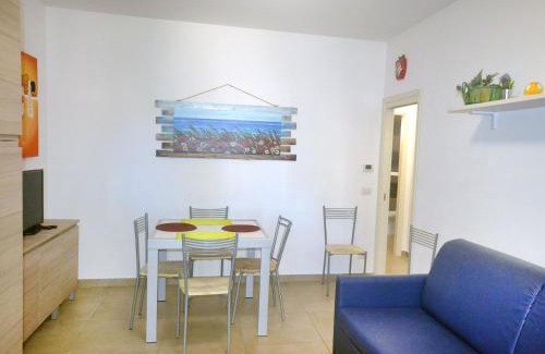 Lido delle Nazioni House | Mediterraneo