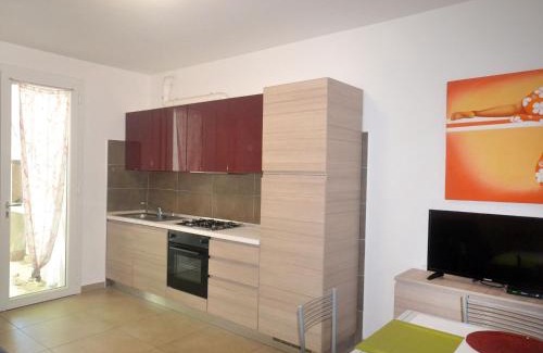 Lido delle Nazioni House | Mediterraneo