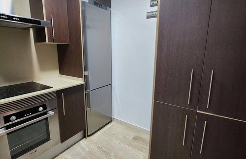 Costa Dorada Apartment | Medsea Mirador Luxury Penthouse