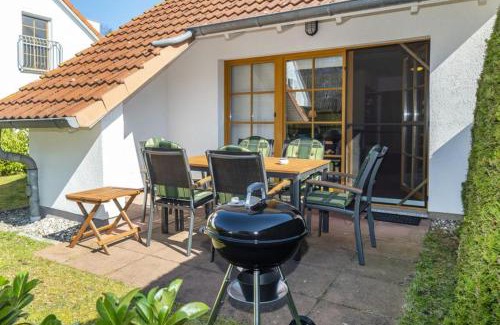 Zingst House | MeerZeit