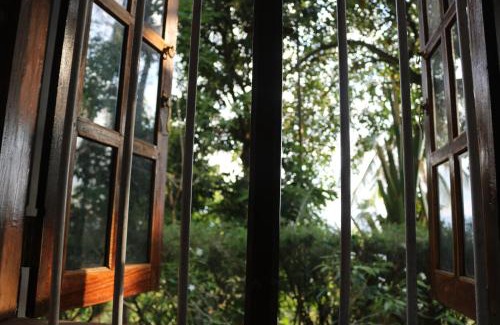 Mawanella House | Meeyan Ella Rest