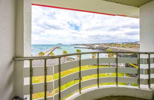 Hallim Resort | Mega Resort