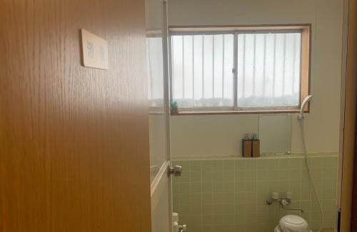 Shakotan House | MEGA Shakotan base - Vacation STAY 62364v