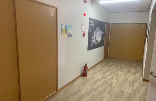 Shakotan House | MEGA Shakotan base - Vacation STAY 62364v