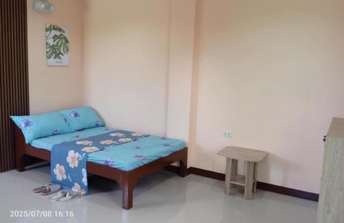 Laguindingan Hotel | Megan and Angel Travellers Inn