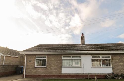 Beadnell House | Megstone
