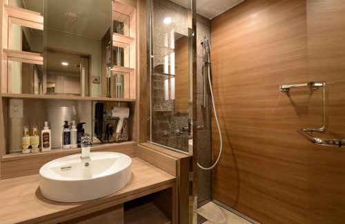 Meguro Hotel | Meguroholic Hotel