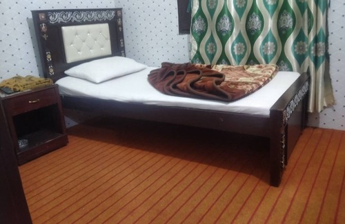 Peshawar Hotel | Mehran Hotel Peshawar