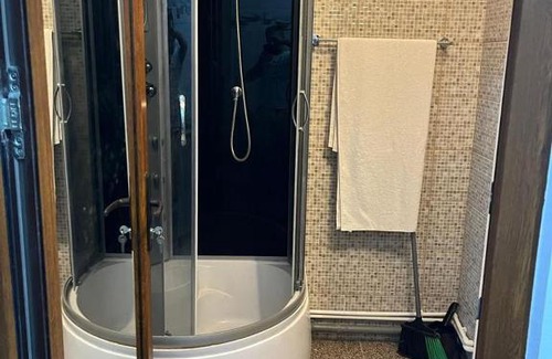 Pitesti Apartment | MEHTUP SRL