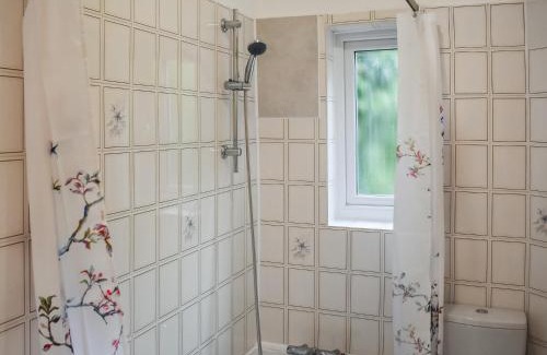 Denbigh House | Meifod Coach House