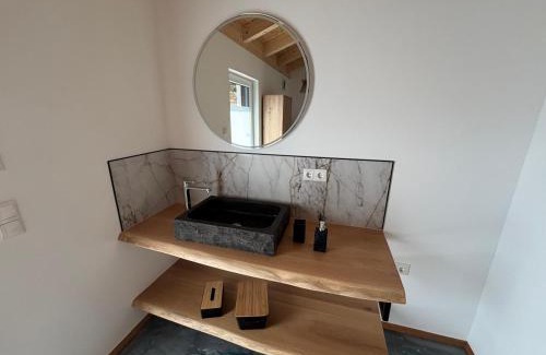 Waldkirchen House | Mein Haus am See