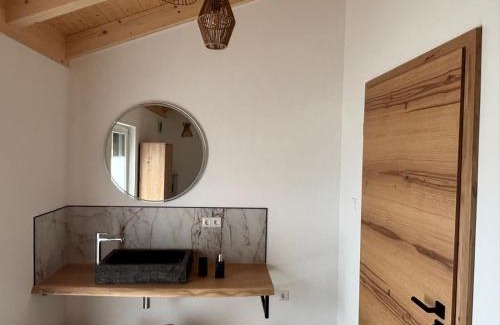 Waldkirchen House | Mein Haus am See