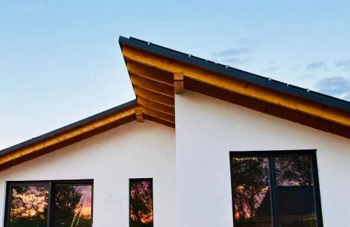 Waldkirchen House | Mein Haus am See