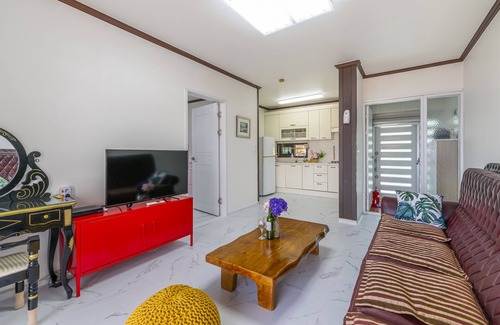 Namhae House | MeinHeim