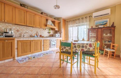 Castroreale Terme Apartment | Meizon Sicilia
