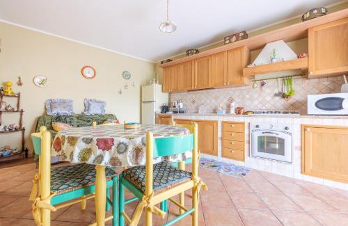 Castroreale Terme Apartment | Meizon Sicilia