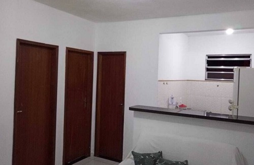 Japuiba Apartment | MEL Accommodation - 2 Bedroom Apartment Angra dos Reis