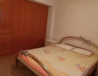Livadi Apartment | Melana Apartment