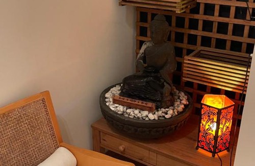 Pomerode Apartment | Melhor Apartamento centro Pomerode, perto de tudo
