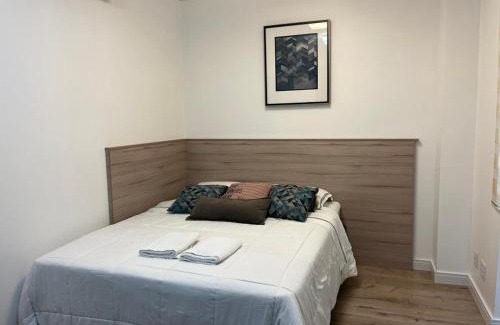 Pomerode Apartment | Melhor Apartamento centro Pomerode, perto de tudo