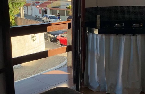 Centro Hotel | Melhores Suites