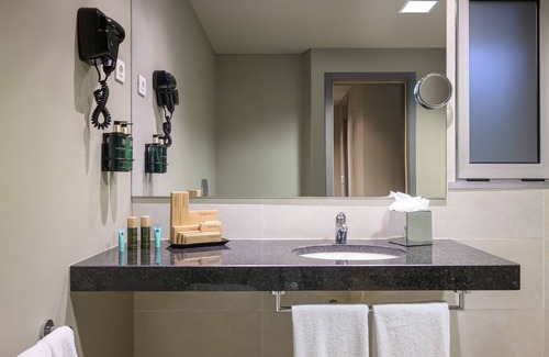 Setubal Hotel | Melia Setubal