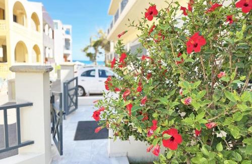Rethymno Apartment | Melitti Hotel