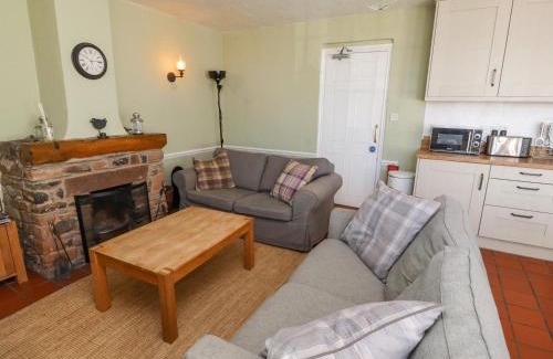 Penrith House | Mellfell Cottage